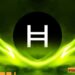 Hedera Price Prediction for Today, March 1 – InsideBitcoins