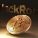 BlackRock Adds Bitcoin ETF to Its $150B Portfolio Model