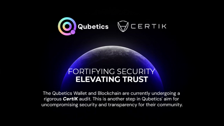 Best Cryptos to Join for Long Term: Qubetics Secures Trust with CertiK Audit While Ondo and Bitcoin Remain Strong Contenders