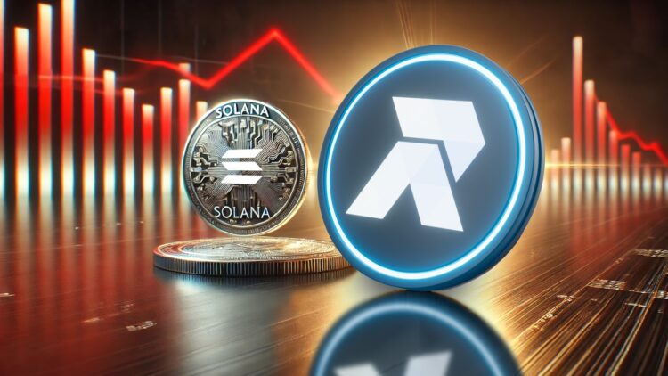 Solana Price Declines While RCO Finance Gains Strength, What’s Next?