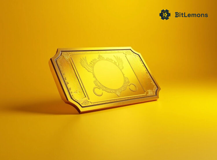 PEPE Plunges, DOGE Falls – Will BitLemons ($BLEM) Be Your Golden Ticket to Crypto Fortune?
