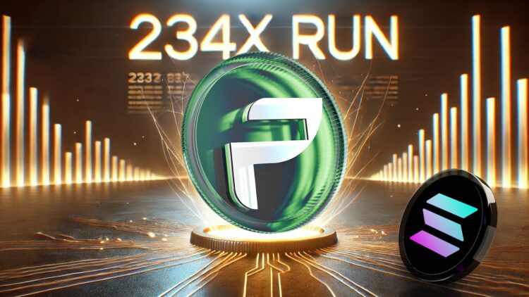 CME Solana Futures Spell Trouble for the SOL Price, Rival Aims for 234x Run in Days