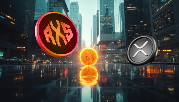 Investors Who Picked XRP Over Shiba Inu in 2021 Missed Out on Millions, Here’s the Right Coin to Buy and Avoid the Same Mistake