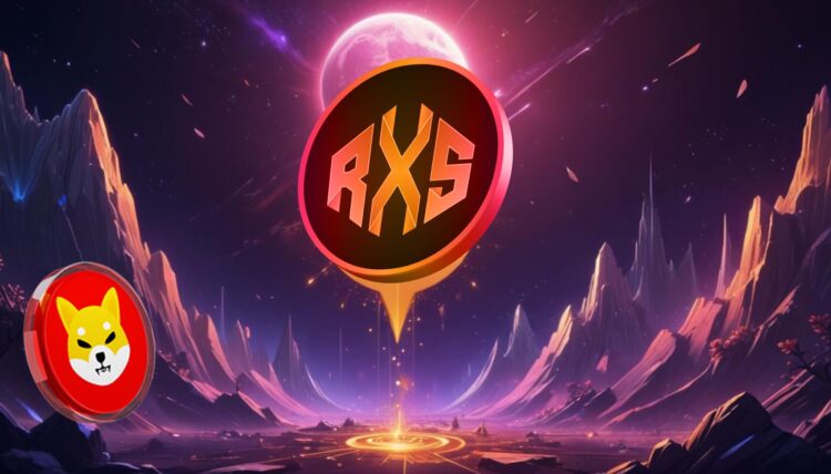 Bigger Than Shiba Inu? This Token Could Turn $5,000 into $505,000 Faster Than SHIB Did in Its Prime