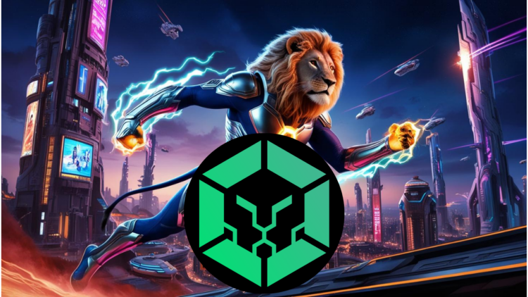 Why Bitcoin Cash (BCH) and Litecoin (LTC) Are Old News; This Token Will Make Investors Forget About Them