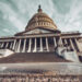 House lawmakers launch bipartisan Congressional Crypto Caucus to mobilize legislative support