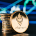 Ethereum Breakdown, Analyst Eyes $1,130–$1,200 Price Target