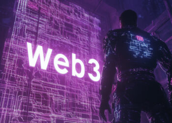 How centralized power hijacks Web3’s future