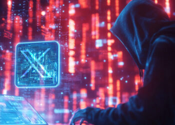 Another popular crypto X account hacked, spreads fake Ripple-SWIFT partnership news