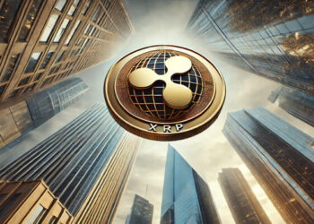 Ripple-SEC dispute resolution sparks hope for a BlackRock XRP ETF application