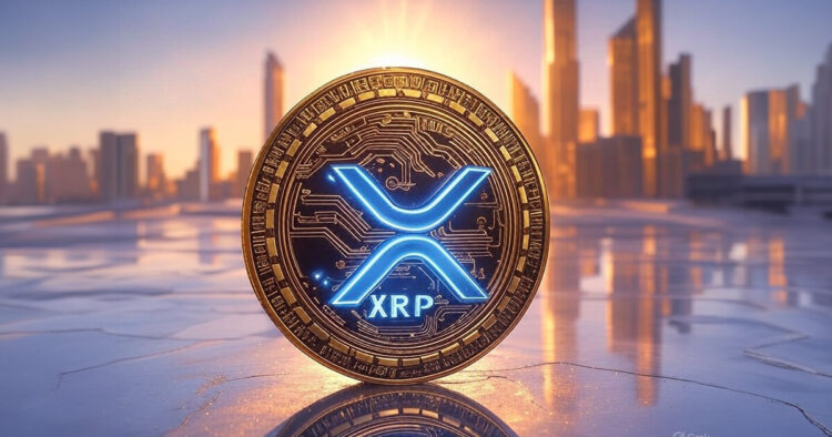 Bitnomial set to launch CFTC-approved XRP futures on March 20, withdraws SEC lawsuit