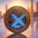 Bitnomial set to launch CFTC-approved XRP futures on March 20, withdraws SEC lawsuit