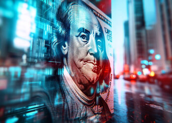 Stablecoin bill could reach Trump’s desk within two months, says Bo Hines