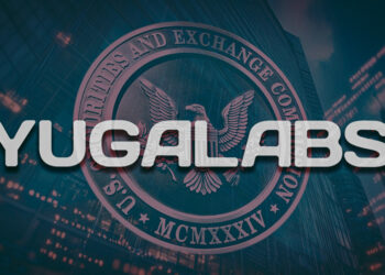 SEC concludes Yuga Labs, Bored Ape Yacht Club investigation with no charges