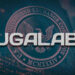 SEC concludes Yuga Labs, Bored Ape Yacht Club investigation with no charges