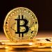 Bitcoin Faces Critical Resistance At $91,000 As Short-Term Holders Hover At Break-Even