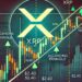 XRP Tests Ascending Triangle Resistance – Can Bulls Reach $2.40 Level?