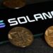 Solana Price Surges Toward $140 — Here’s The Resistance Level To Watch