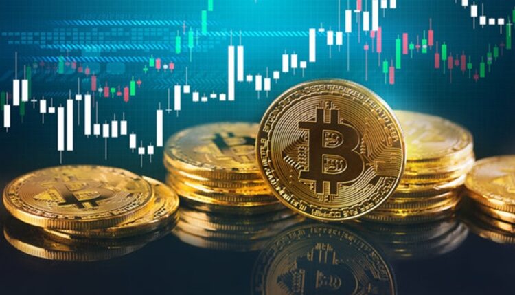 Bitcoin Perpetual Swaps Signal Short Bias Amid Price Rebound – Details