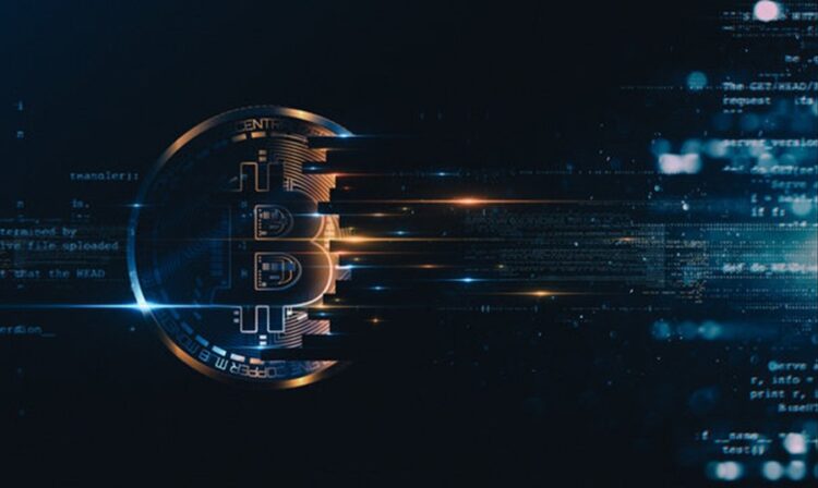 Bitcoin Bull Market Remains Intact Unless This Support Breaks