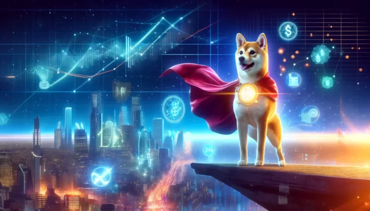 Top SHIB Developer Discusses What’s Next for Shiba Inu in 2025