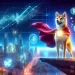 Top SHIB Developer Discusses What’s Next for Shiba Inu in 2025