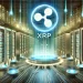 Ethereum-Compatible XRPL Sidechain Goes Live on Testnet