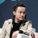 Justin Sun Bets Big On JUST Token, Sees 100x Potential