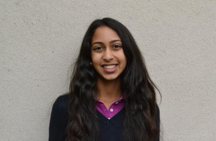 She256 and Opyn: Two Visions Started by Alexis Gauba