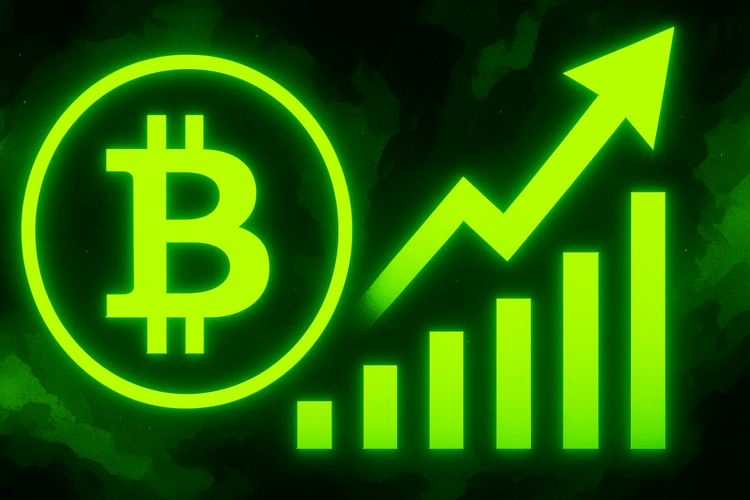 Altcoins See Renewed Interest as Global Crypto Inflows Hit $226M – CoinShares