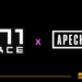 0N1 Force NFT Taps ApeChain To Launch A New Web3 Activation
