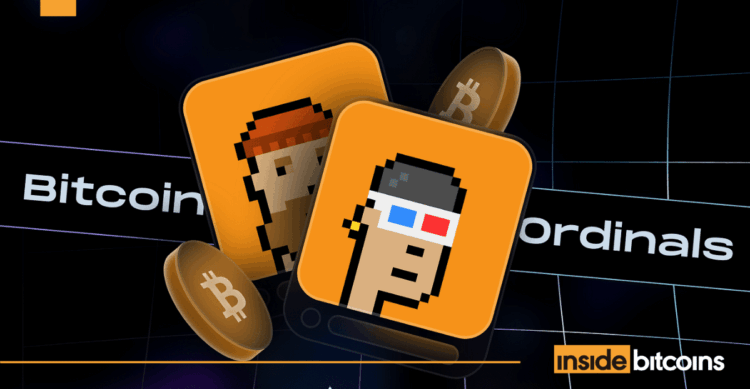 Bitcoin Pumps +30% In Daily NFT Sales Amid Crypto Market Surge