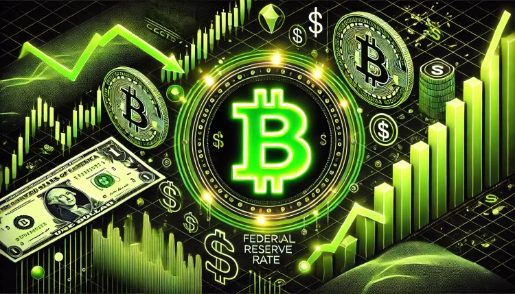 Short-Term Bitcoin Holders See Drop in Network Share This Year