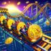 Bitcoin Price Swings Wildly—Yet Bears Keep the Upper Hand!