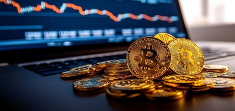 Bitcoin Price To Break $125,000 But Sell Everything In October, Analyst Warns