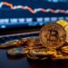 Bitcoin Price To Break $125,000 But Sell Everything In October, Analyst Warns