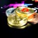 Bitcoin Price Flashes Golden Cross That Only Happens Once Every Cycle, What To Expect