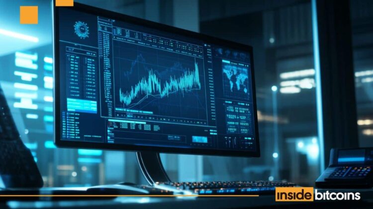 Bitcoin Soars As Trump Softens China Tariffs Stance, Keeps Powell
