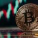 Institutions Piled Into Bitcoin In April As Retail Investors Cashed Out
