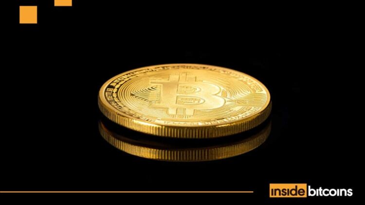 ARK Invest Lifts Bitcoin Bull Case To $2.4M by 2030