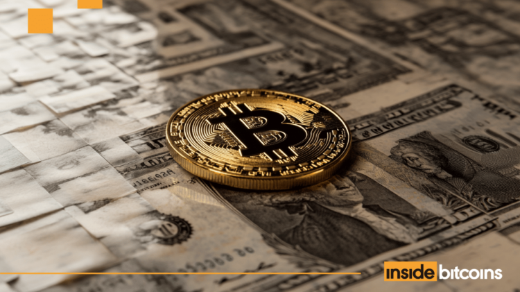 Bitwise Says Bitcoin May Outlast Dollar, Dalio Warns Of Collapse