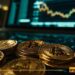 Bitcoin As “Digital Gold” Narrative At Risk: JPMorgan