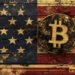 Bo Hines Says Trump Tariffs Could Fund Strategic Bitcoin Reserve
