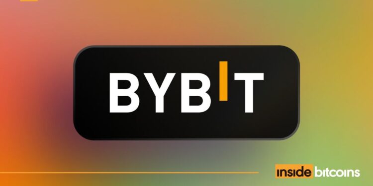 Bybit Shuts Down Its NFT Market Platform – InsideBitcoins