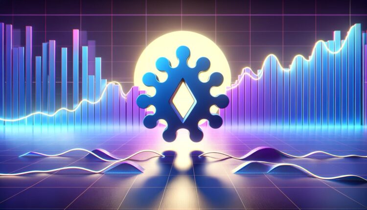 Cardano (ADA) Eyes Resistance Break—Failure Could Spark Fresh Losses