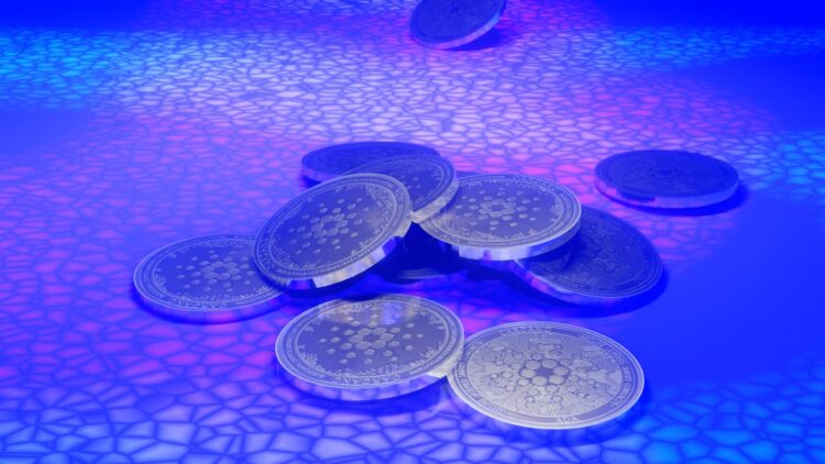 Here Are The Factors To Drive The Recovery