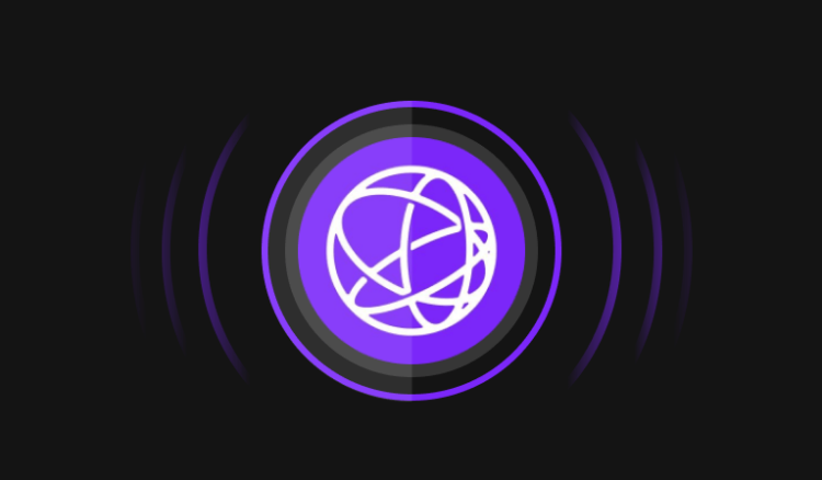 Celestia Drops Mamo-1 Testnet With Real Rollup Power