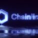 Chainlink (LINK) Eyes 35% Surge After Today’s Price Jump