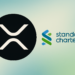 XRP To Flip Ethereum By End Of 2028: Standard Chartered