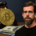 Jack Dorsey’s Block Faces $40M Penalty Over BTC Compliance Breach